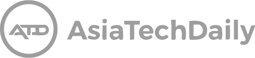Logo 3