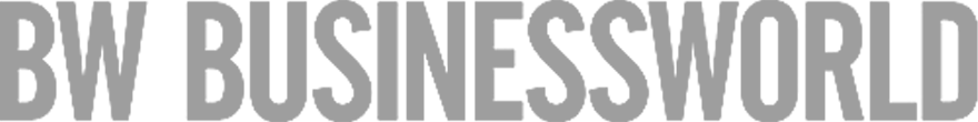 Logo 0