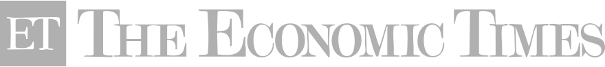 Logo 4