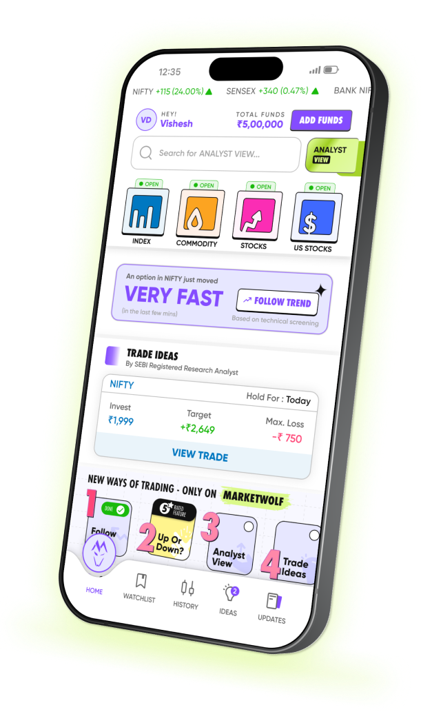 app-home-page-mockup