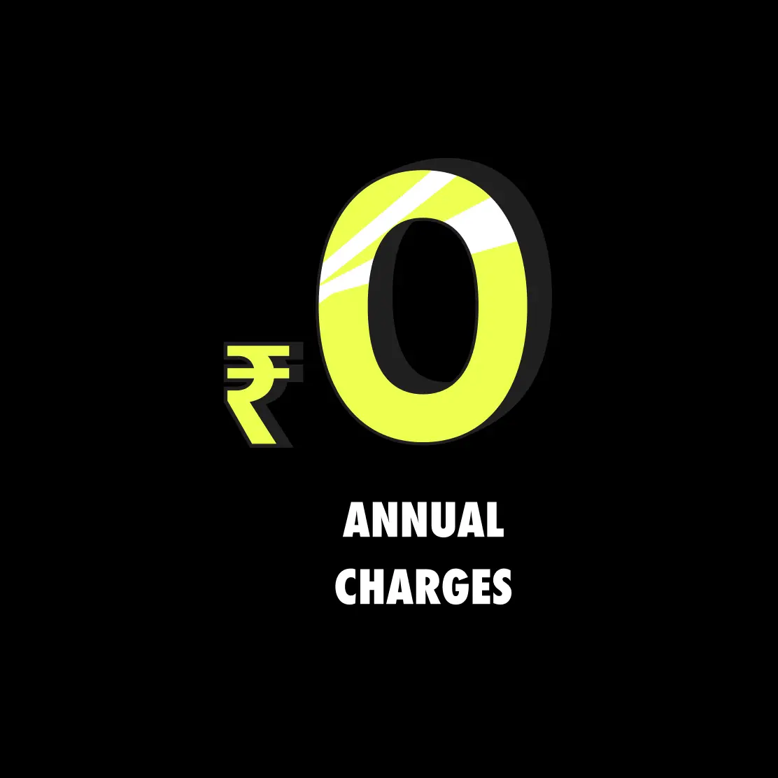 Affordable pricing with no hidden charges.